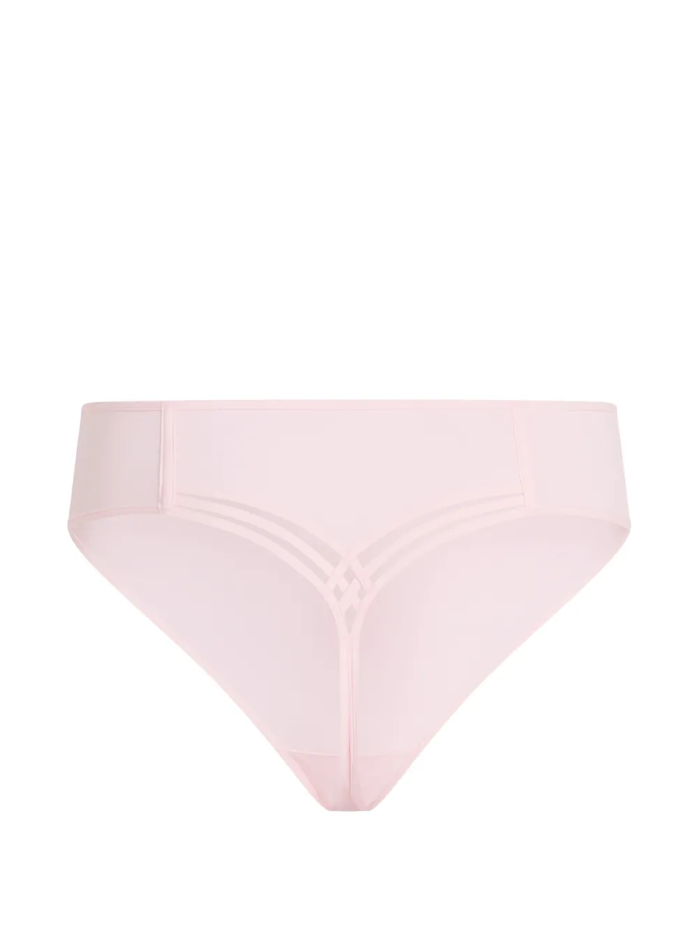Marlies Dekkers String Roze