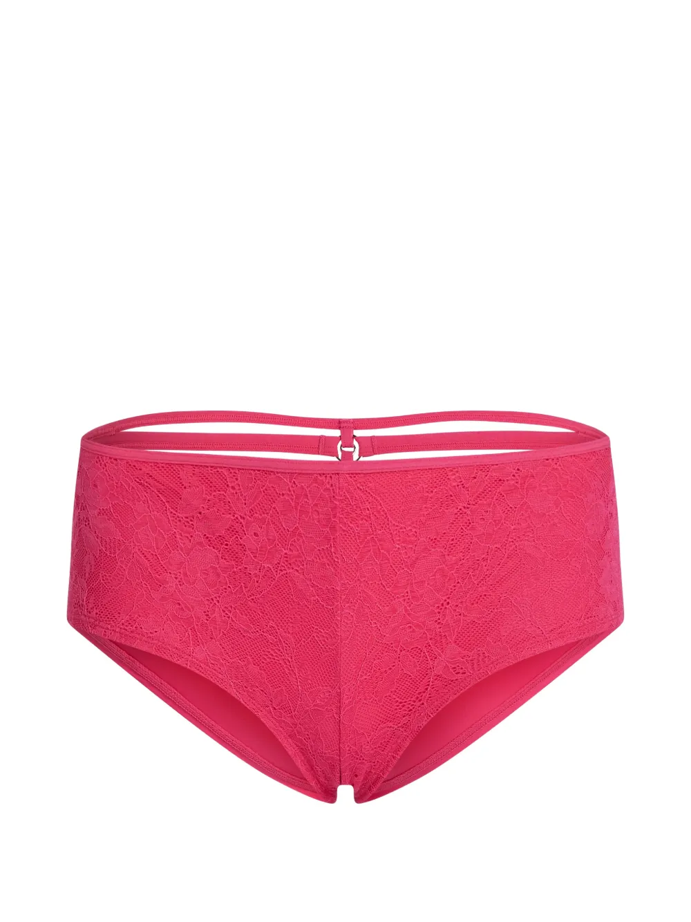 Marlies Dekkers Perizoma Space Odyssey - Rosa