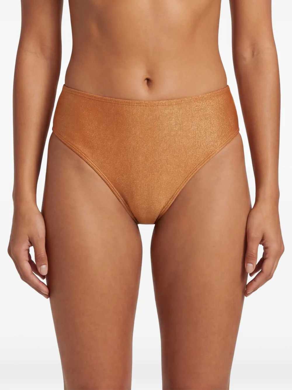 Marlies Dekkers Dorada bikinislip Oranje