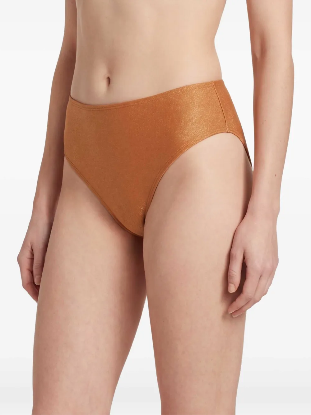 Marlies Dekkers Dorada bikinislip Oranje