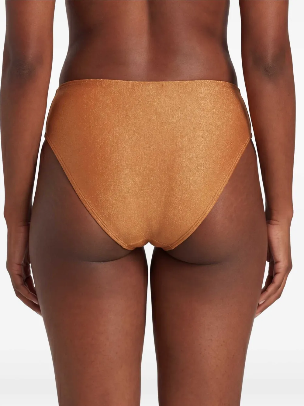 Marlies Dekkers Dorada bikinislip Oranje