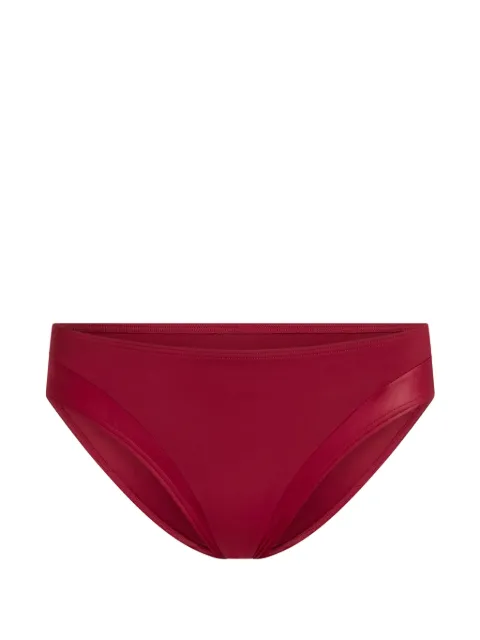 Marlies Dekkers لباس داخلي 'كاش كور'
