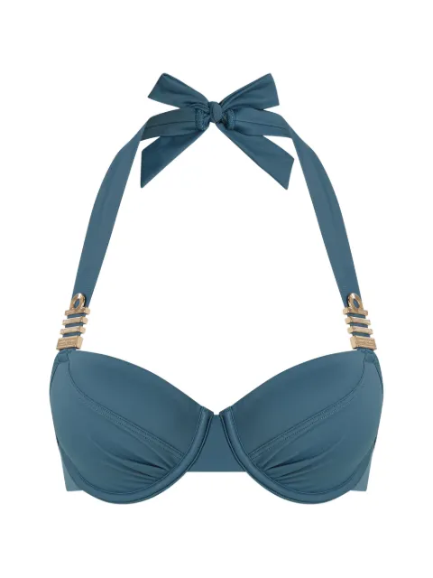 Marlies Dekkers top de bikini con broche