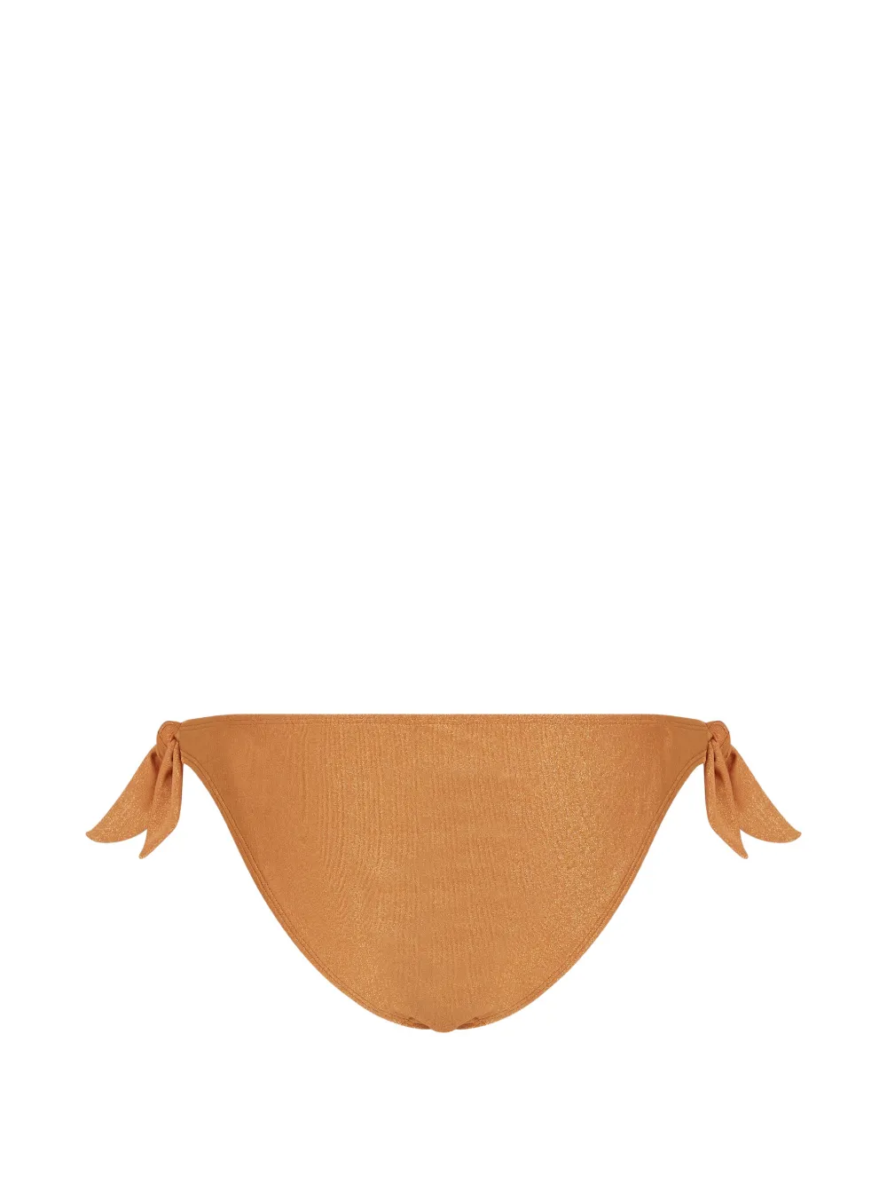  Marlies Dekkers Dorada Bikini Bottoms - Orange 