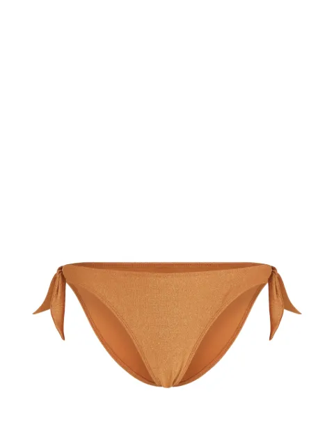 Marlies Dekkers bikini bottom Dorada