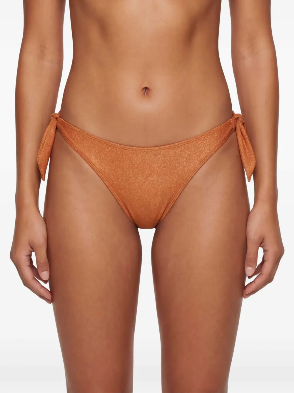 Marlies Dekkers Dorada bikinislip Oranje