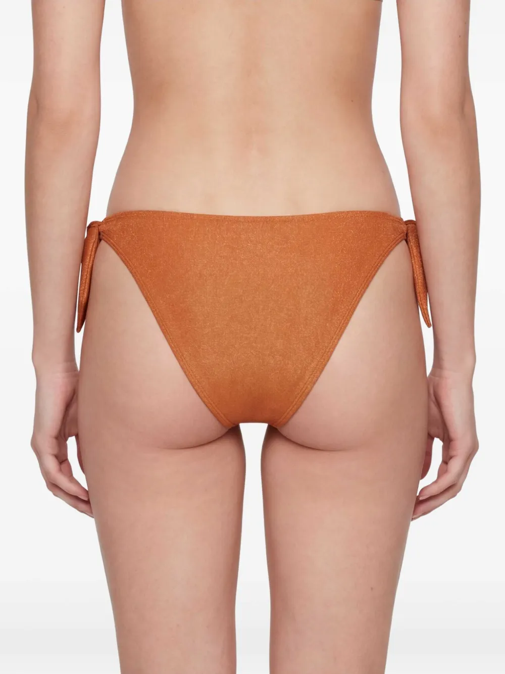 Marlies Dekkers Dorada bikinislip Oranje