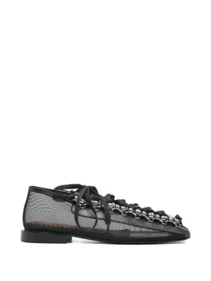 Toga Pulla ウィメンズ ハイヒールパンプス通販 - FARFETCH