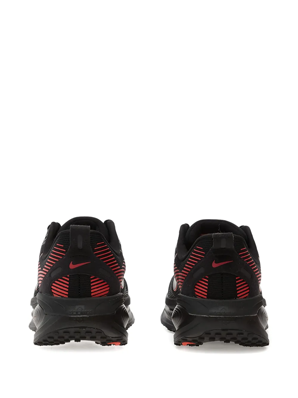 Nike Vomero 18 sneakers Zwart