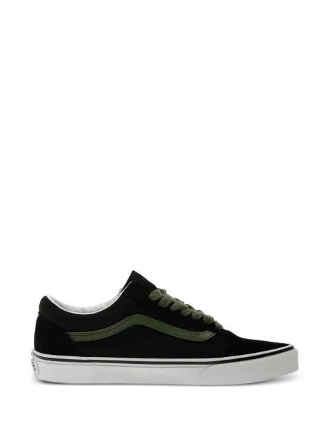 Vans tenis Old Skool