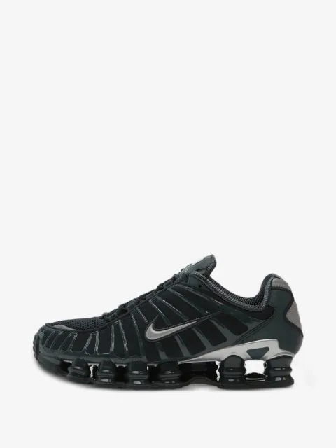 Nike Shox Tl sneakers