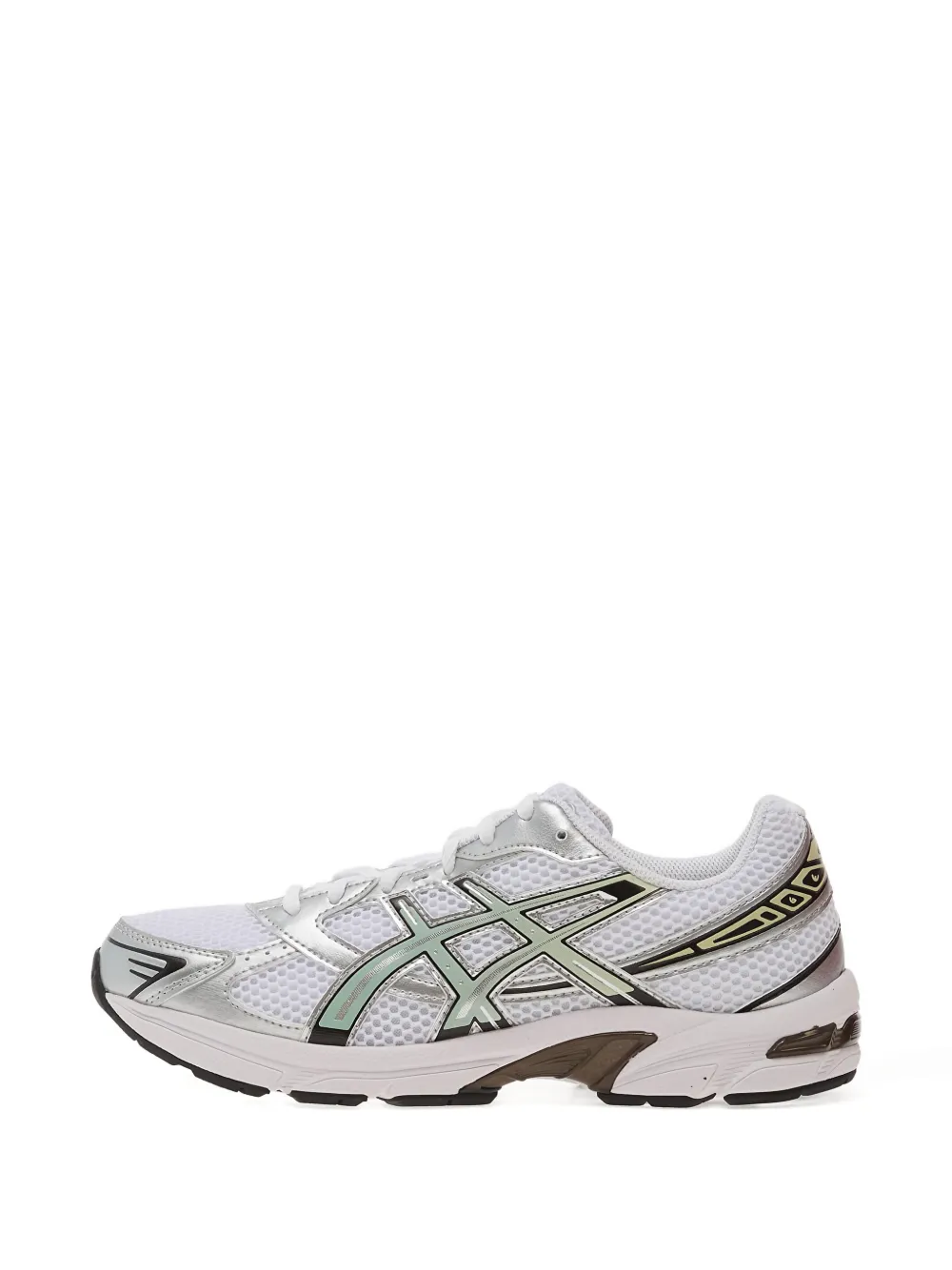 ASICS Gel-1130 sneakers - Bianco