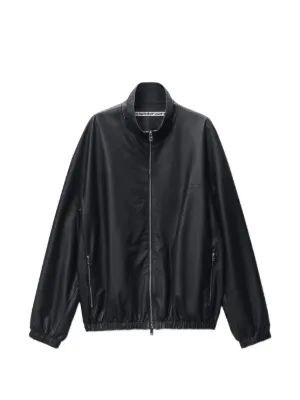 Alexander Wang ウィメンズ ボンバージャケット通販 - FARFETCH