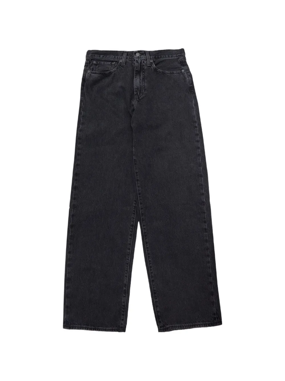 Levi's Jeans 578™ - Nero