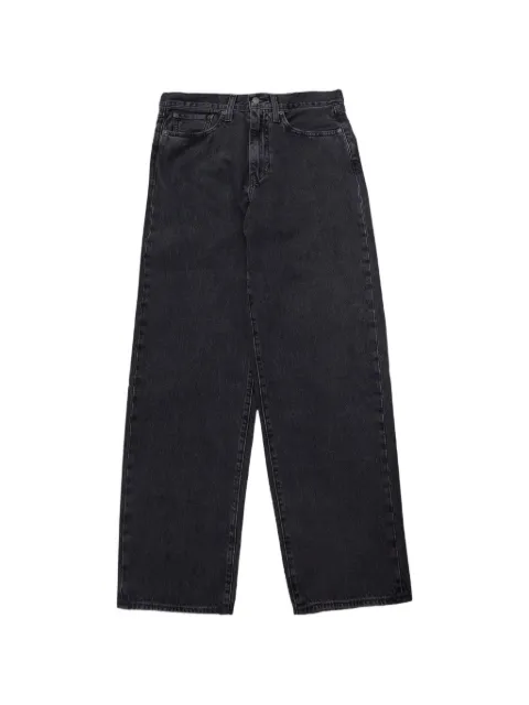Levi's  578™ baggy jeans