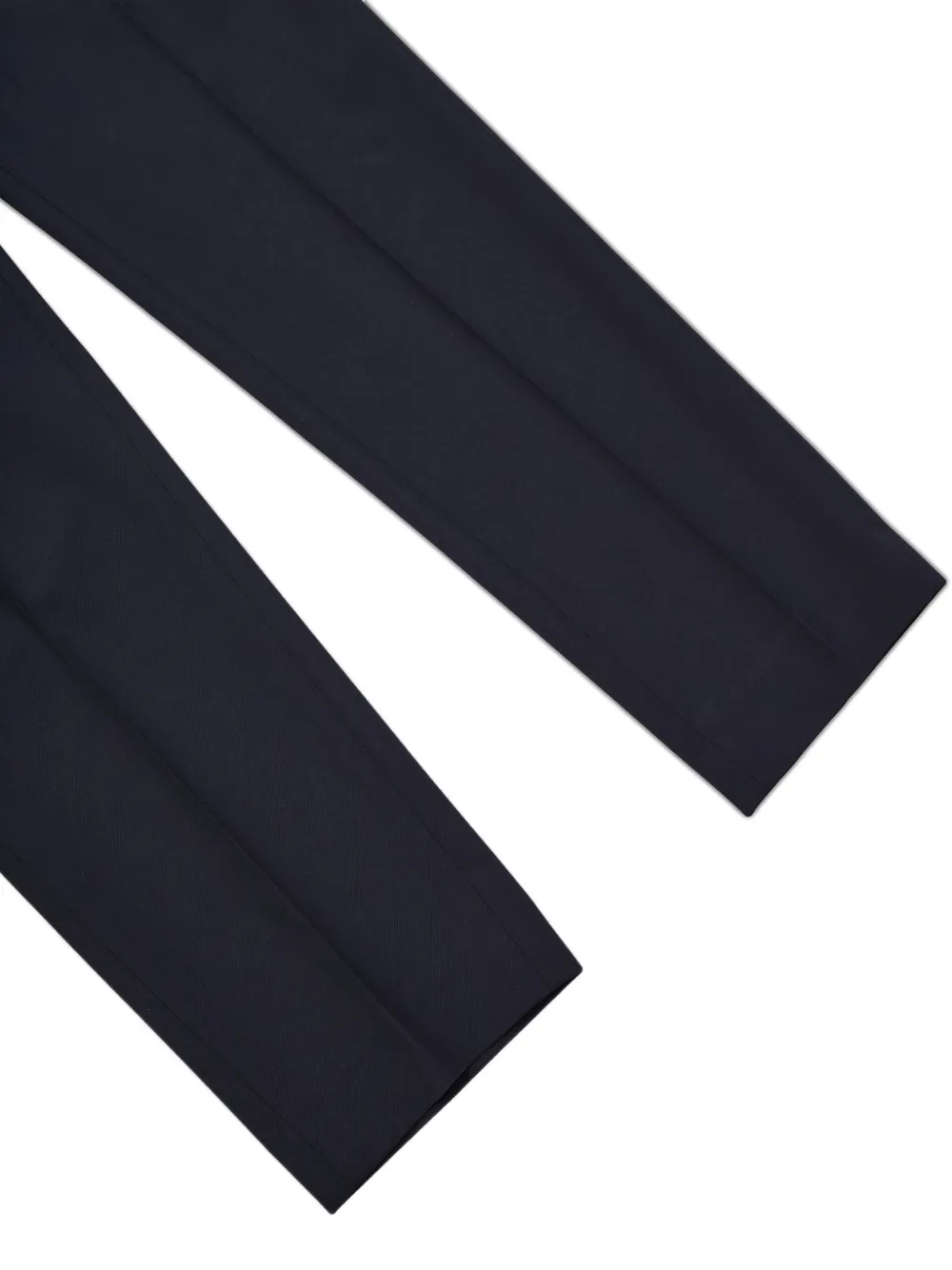 Liam Slim-Fit Trousers