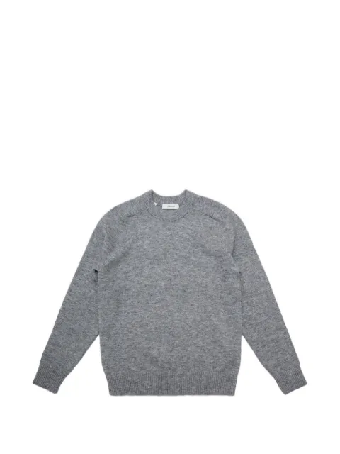 SELECTED Rai sweater