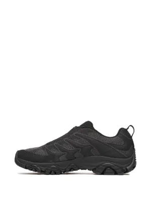 Merrell Gore-Tex メッシュ スニーカー | ブラック | FARFETCH JP