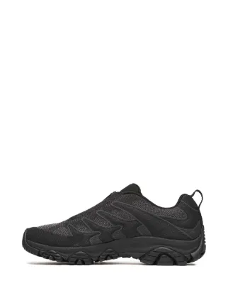 Merrell