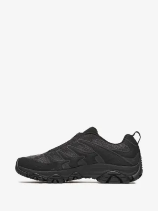 Merrell