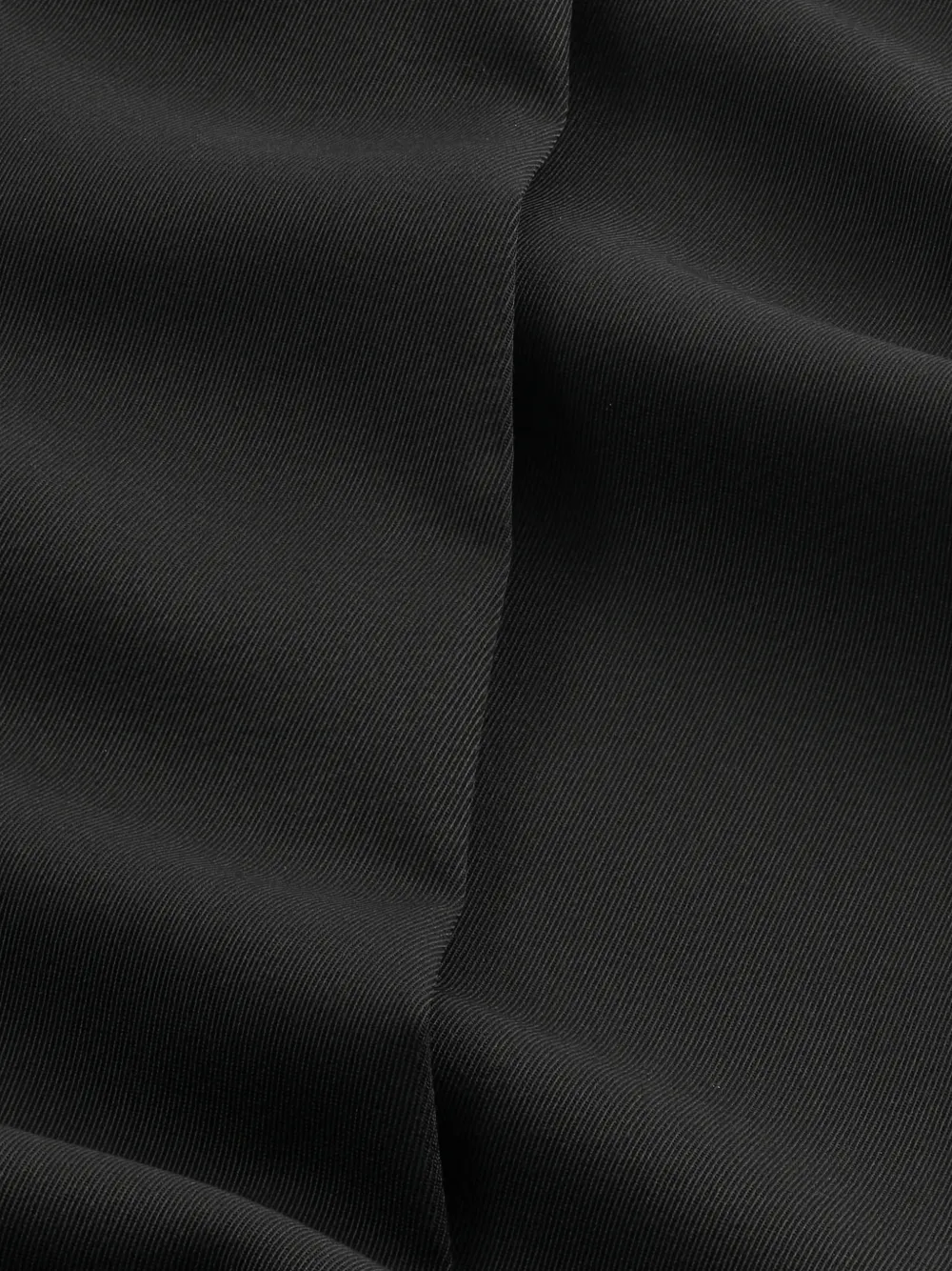 NN07 Lay パンツ | ワイドパンツ | Image 2