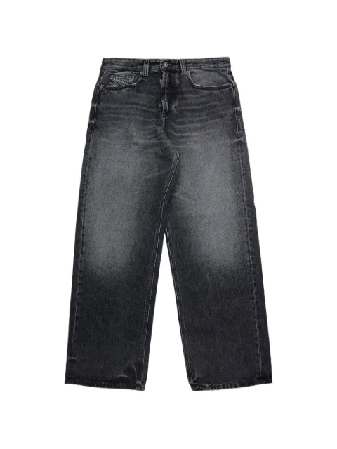 Diesel 2001 D-macro jeans