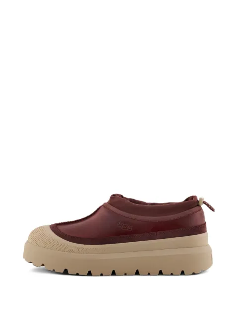 UGG Tasman Weather Hybrid sneakers