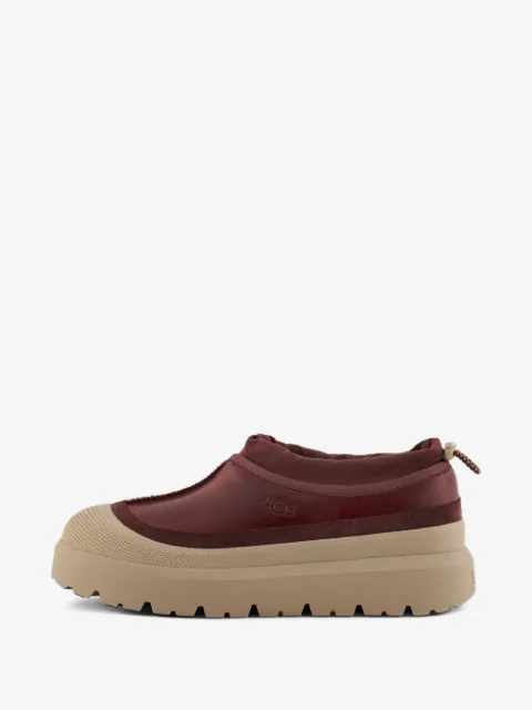UGG Tasman Weather Hybrid sneakers