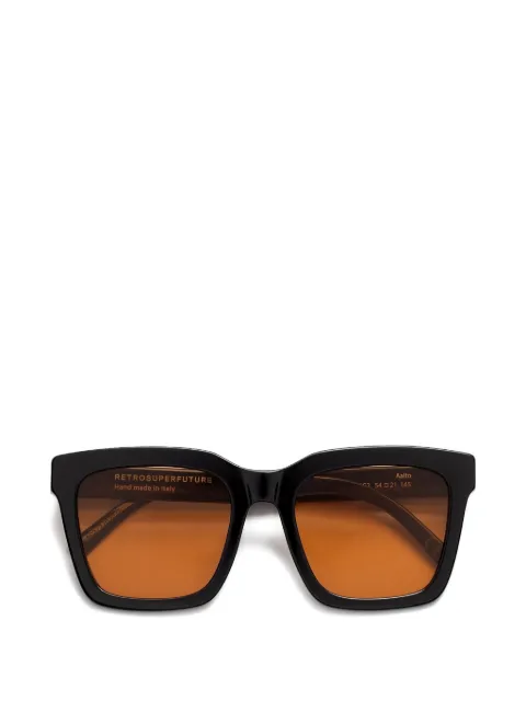 Retrosuperfuture Aalto sunglasses