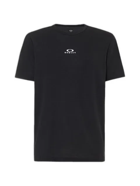 Oakley logo-print T-shirt