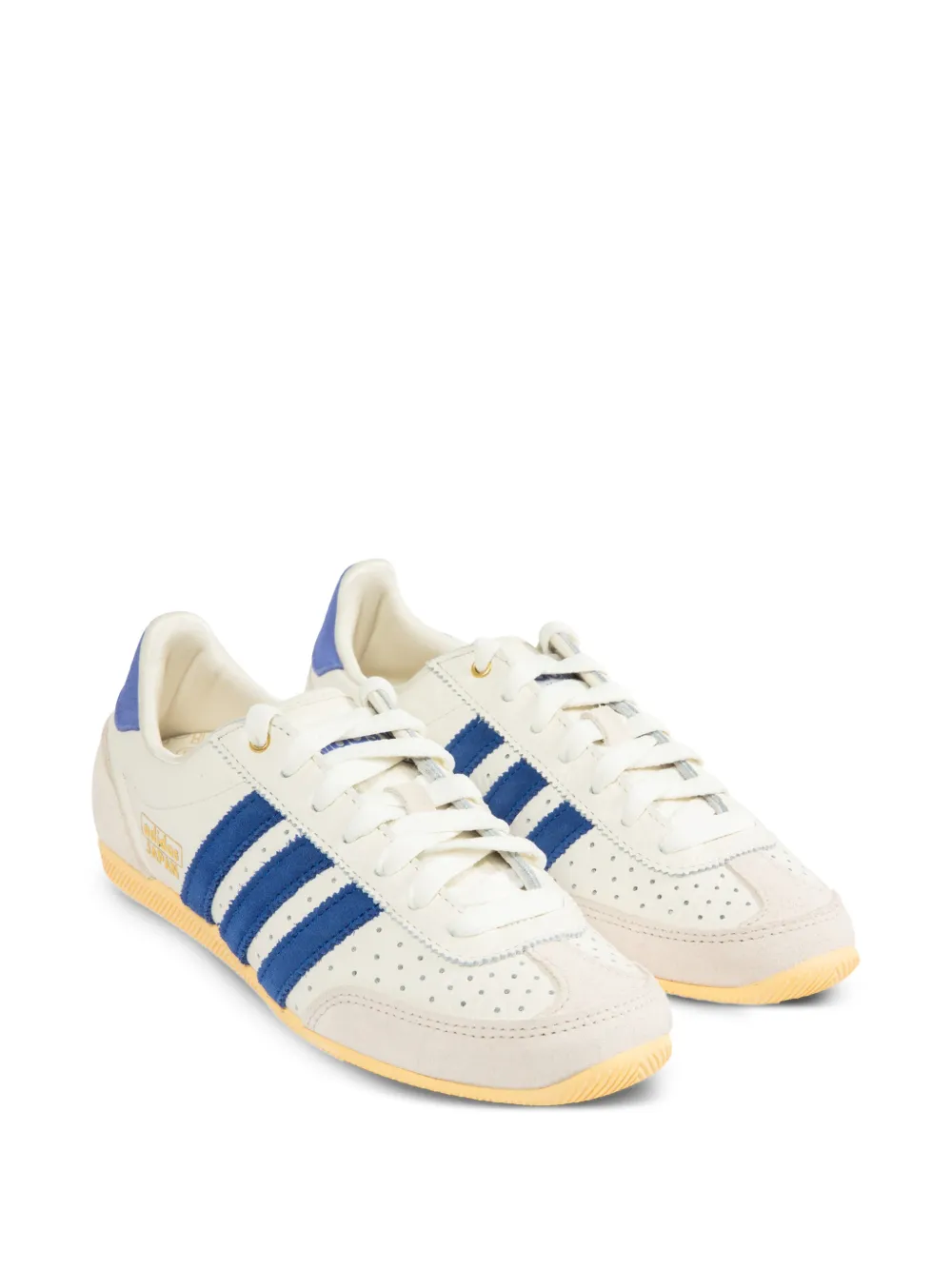 adidas Japan sneakers Wit