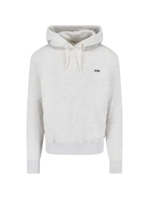 Autry Hoodies for Men - Shop Now on FARFETCH