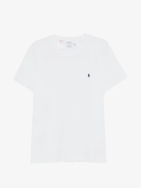 Polo Ralph Lauren logo T-shirt