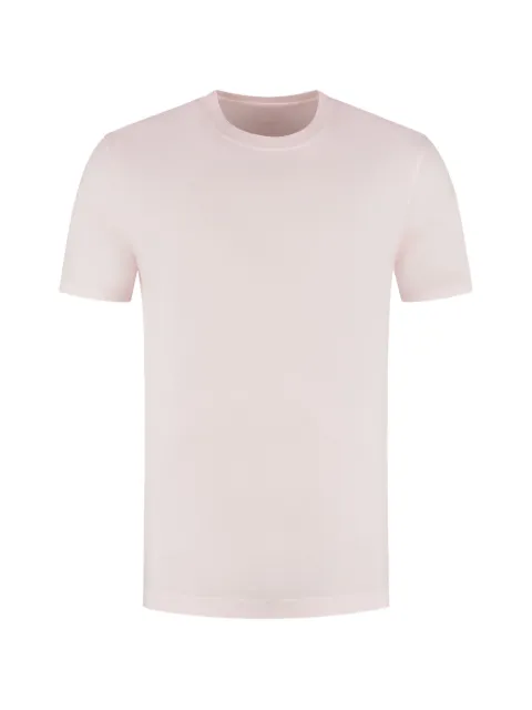 Fedeli crewneck T-shirt