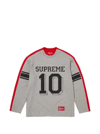 Supreme