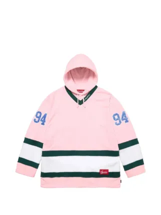 Supreme