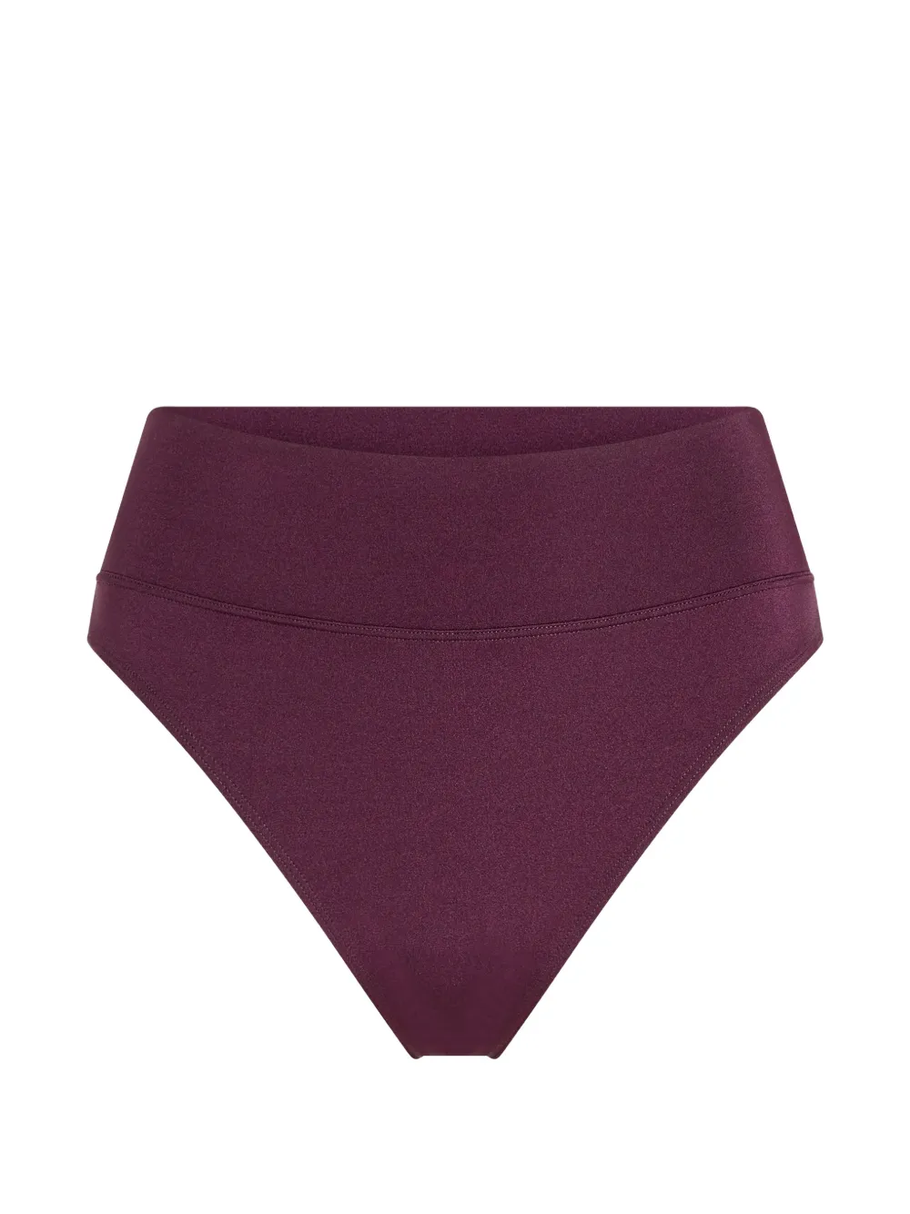 Marlies Dekkers Perizoma a vita alta - Viola