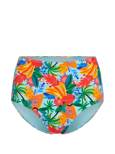 Marlies Dekkers bikini bottom Paradisa