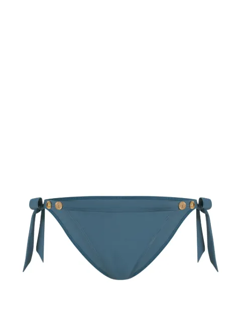 Marlies Dekkers tie-sides bikini bottom