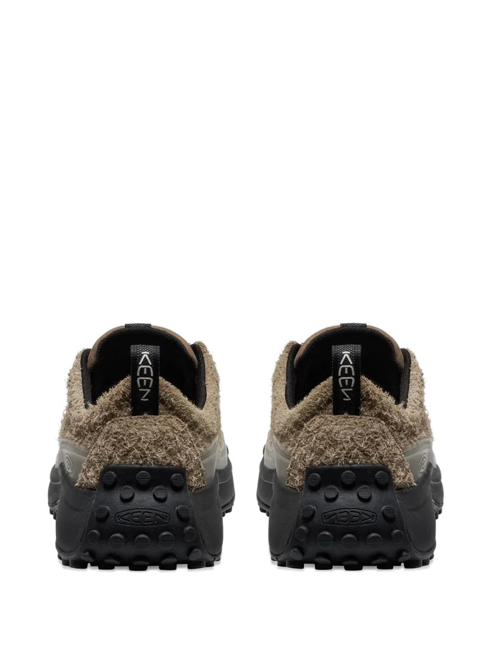 KEEN FOOTWEAR KS Mino sneakers Bruin