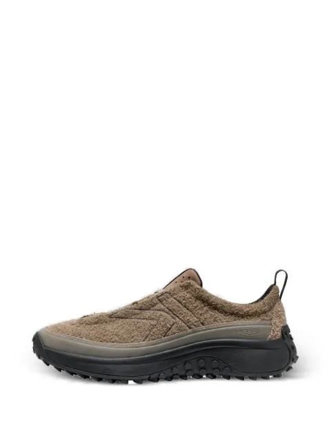 KEEN FOOTWEAR KS Mino sneakers