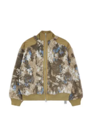 OAMC Peacemaker Bomber Jackets for Men - Shop Now on FARFETCH
