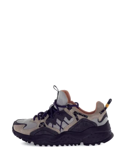 FLOWER MOUNTAIN Yamabushi Sneakers