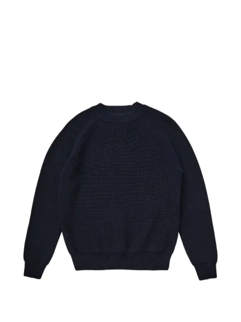 Sebago Fortkent sweater