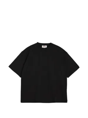 初期 You Must Create ワイエムシー YMC　半袖レザーシャツ 初期 You Must Create ワイエムシー YMC 半袖レザーシャツ 【公式通販】