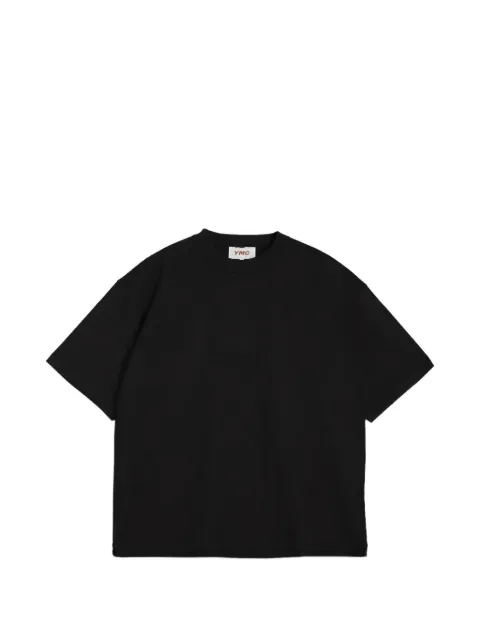 YMC short-sleeves T-shirt