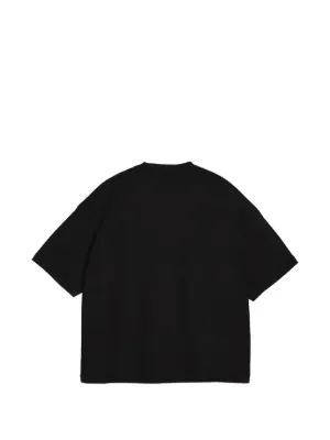 YMC（ワイエムシー）メンズ - FARFETCH