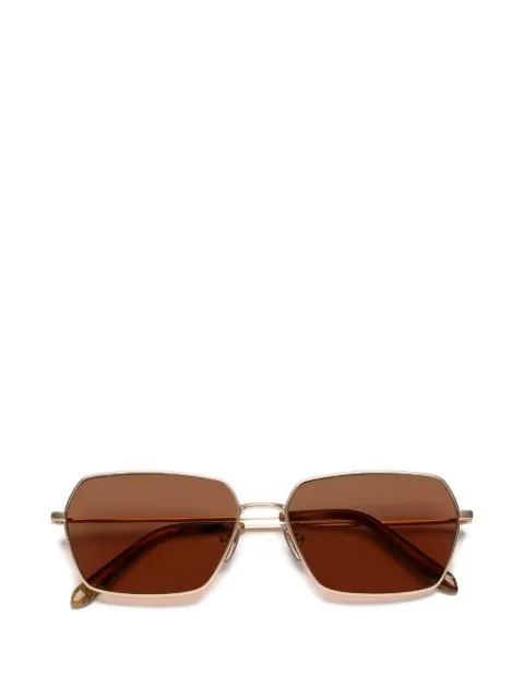Retrosuperfuture Balarm Graffiato sunglasses