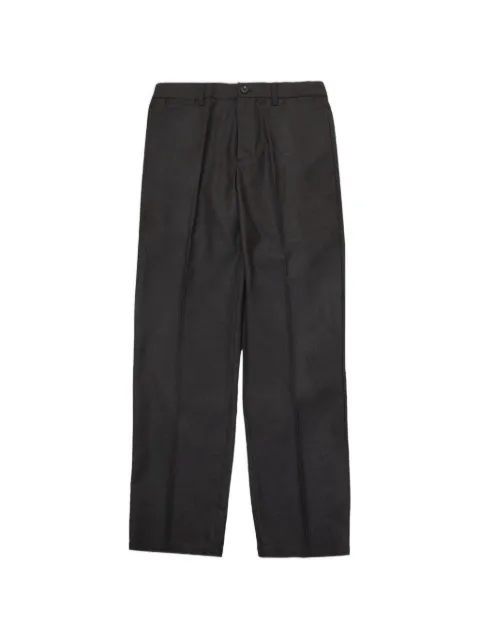 SAMSOE SAMSOE Johnny trousers
