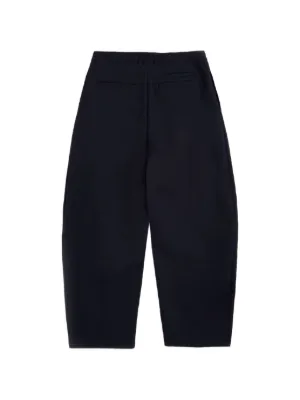 YMC パンツ メンズ通販 - FARFETCH